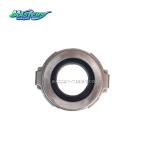 Pressure Release Clutch Thrust Bearing 1876101100 For ISUZU 4HK1