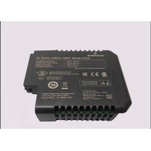 KC3010X1-BA2 Redundant Power Supply Module New Original In Box