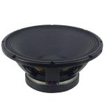 125 OZ 600 Watts RCF PA Speaker Pro Audio Car Speakers DS-15P300