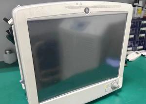 China GE Carescape B650 Monitor Maintenance Repairing for Medical Equipment factory