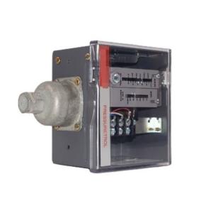 China proportional Pressure controller L91 series L91B1050 and Boiler steam pressure switch factory