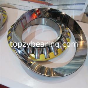 China Thrust Roller bearing 29440-E1-XL 29444-E1-XL 29448-E1 29452-E1 29456 29460 29464 29468-E1 29472-E1-XL-MB 29476 29480 factory