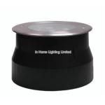 Stainless Steel Outside LED Underwater Light For Swimming Pool Or Ponds