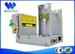 OEM 80mm Barcode Kiosk Thermal Printer , Desktop Thermal Embedded Printer