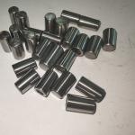 Double Row Bearing Steel GCR-15 Roller Pins For Bearings ODM