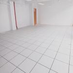 PVC Flooring PVC Raised Floor Factory
