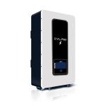 48V100Ah Powerwall Mounted Lifepo4 Battery