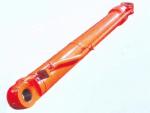 Excavator cylinder hitachi ZX400/ZX450/ZX480 bucket cylinder/ arm cylinder/ boom