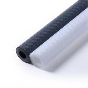 China Easily Clean Rectangle Eva Refrigerator Liners Fridge Liner Mats for Shelves Red factory