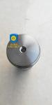 Komatsu Hydraulic Filter Element 21N-62-31221 Size 60 х 200 Mm For Machine