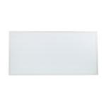 18W 38W 58W LED Ceiling Panel Surface Mounted For Home Shopping