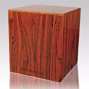 Rubber Wood Ball Stopper For Glass Wine Decanter
