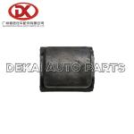 ISUZU Chassis Parts Spring Rubber Suspension Buffer 8972543870 8983350390