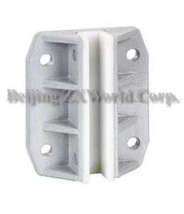 China Guide shoe ADX16P12 Elevator spare parts factory
