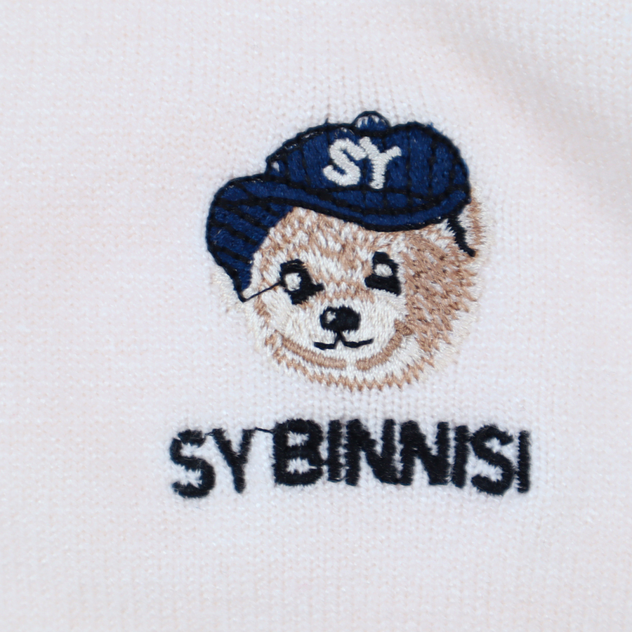Fashionable Custom Baby Girl Winter Clothes Jersey Knitted Newborn Baby Boy Child Kids Girls Sweaters