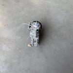 Used Fuel Pump Assembly For Mitsubishi 4D56T Diesel Engine