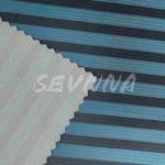 Machine Washable Recycled Polyester Fabric For Sustainable Fashion