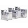 Buy cheap Customized Ball-Forming Equipment Streamlining Pharmaceutical Manufacturing from wholesalers