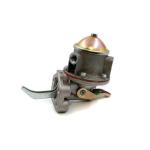 ULPK0002 ULPK0037 1447535M91 3641400M91 Fuel Lift Pump 17/402000 17/401200
