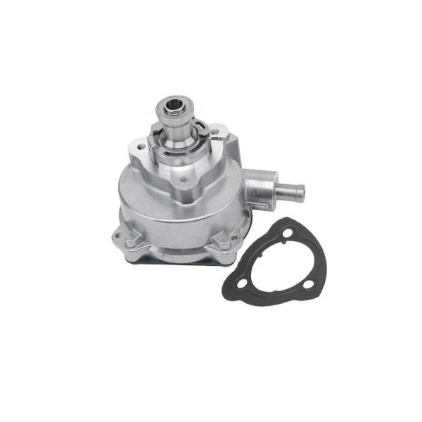 Car Model F01 F02 E71 Auto Brake System Vacuum Pump For BMW E61 Z4 E84 OE