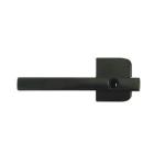 Truck Spare Parts Outside Left Right Door Handle Lock Switch Used For DAF Truck