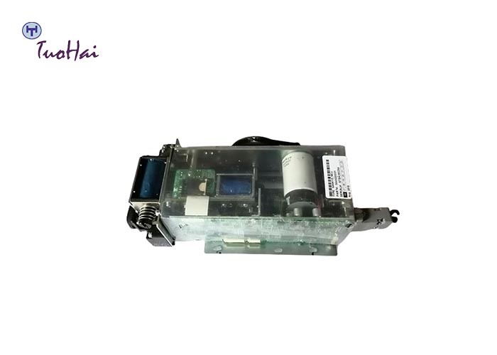 5645000001 S5645000001 ATM Spare Parts Hyosung 5600 SANKYO Card Reader ICT3Q8-3A0260
