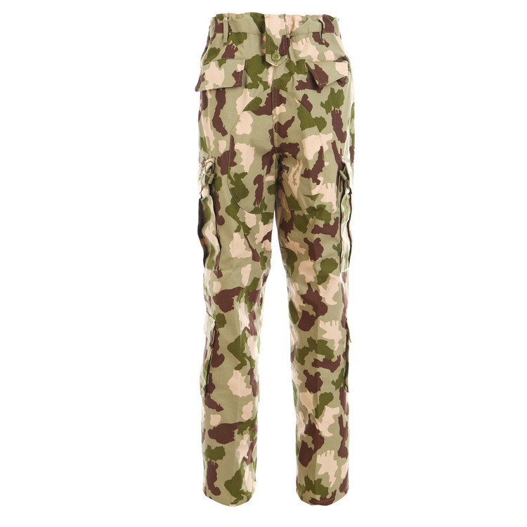 Good Ventilation military uniform---ACU， camouflage ACU， combat uniform