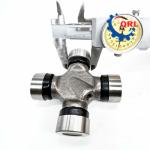 QRL TT-125 Toyota 04371-04010 Universal Joint Bearing 27-81.75