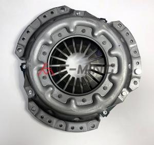 China 8982782940 For ISUZU 240*160*278 Isuzu Clutch Pressure Plate factory