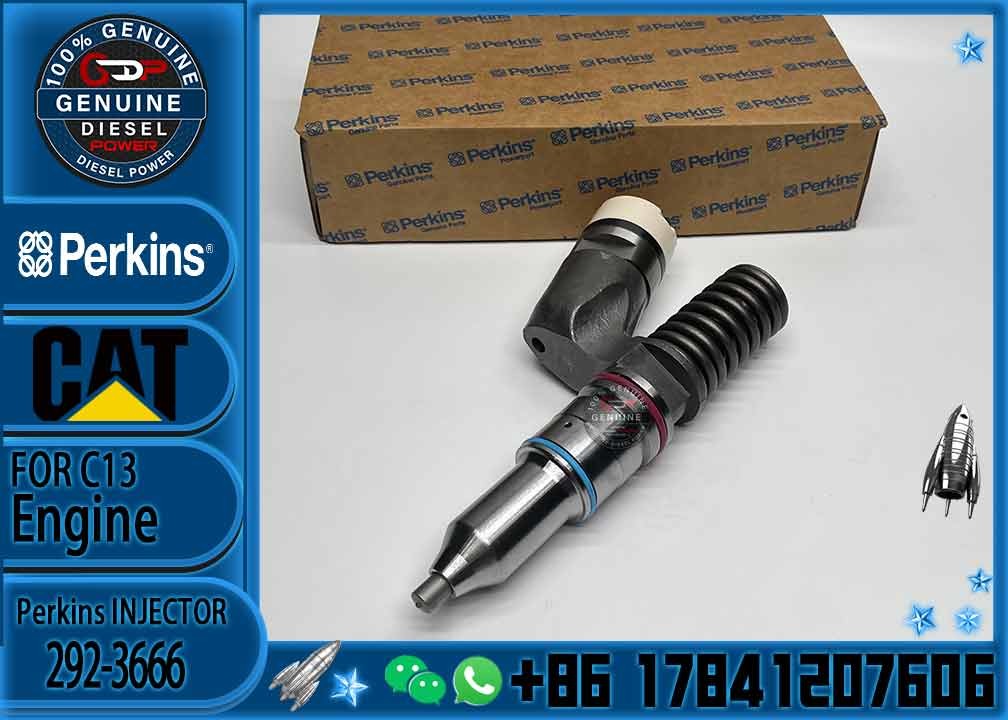280-0574 10R-8989 211-3023 211-3024 10R-7231 292-3666 for CATERPILLAR C15 C18 engine