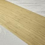 Practical Indoor Bamboo Veneer Plywood , Durable Growing Bamboo For Flooring
