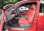 Toyota Camry 2024 Dual-engine 2.5HXS Sport Plus Edition Oil-Electric Hybrid