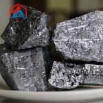 Manufacturer Of 50-100cm Silicon Metal 441 3303 High Quality Metals Metal