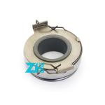 Hot selling high quality 31230-32060, 31230-05021, 31230-32070, 31230-32080,