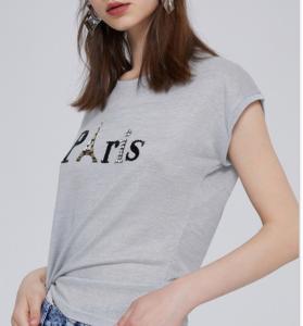 China 40S Knit Single Modal Jersey Fabric Breathable Spirit 180GSM 175CM factory