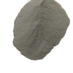 EIGA PREP Titanium Alloy Metal Powder 3d Printer Ti-6Al-4V Gr5 Ti64 Powder