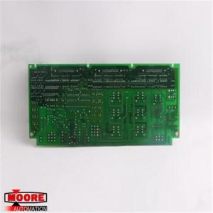 IS200EXHSG3AEB GE PLC Module