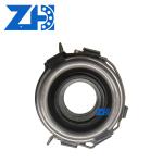 Hot-selling high-quality ZA-60TKZ3503R clutch bearing allows smooth shifting of