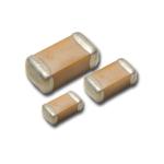 Walsin 1206B271K202CT YV101103Z060HAND5P Ceramic Chip Capacitor