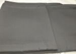 Carbon Fiber 57" 58" Multi Functional Fabric Antistatic FR Fabrics Supplier