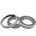 Low Noise Tapered Ball Bearing 100x180x63mm 33220 Bearing High Quality