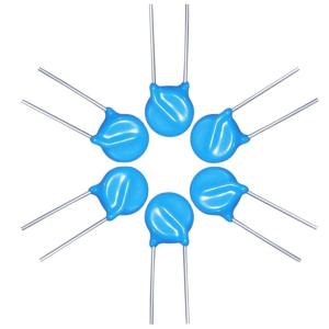 China high power zinc oxide varistor 10d471k 07D471K 14d471k on sale