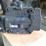708-7S-00820 708-7S-11790 708-7S-13120 For Komatsu Excavator PC1250-11EO