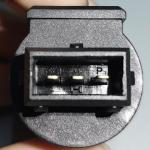3802100-K00-B1 Great Wall Speed Sensor 4D20 Hover Wingle Deer 3802100K00B1