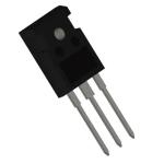 IXYH60N90C3