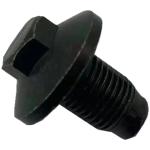 OE 1013938 Land Rover Universal Oil Pan Drain Plug Status Customized Service