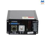 Digital Ultrasonic Welding Generator For Nonwoven Fabric 15/20/35KHz