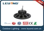 Hot Sale Industrial LED High Bay Light CRI>80 UFO High Bay 100 Watt for