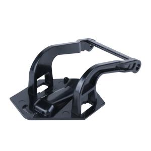 China 31353366 for XC90 Auto Parts Washer Hinge factory