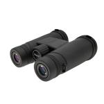 10x42 Factory Supplier Roof Prism Telescope Binoculars For Hunting